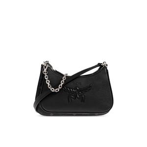 26SS Mcm 숄더 백 Aren Duo MWHGSTA040BK TP570157544