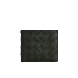 26SS 보테가베네타 PORTAFOGLI 749412VCPQ43009 TP570157413