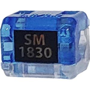 134602 자화기-슬라이드형 SM-1830