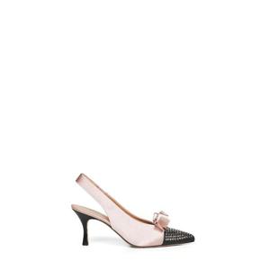 26SS chloe Heeled 슈즈 Alba CH26S16JWM6J4 TP570176017