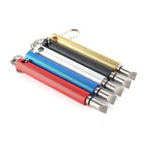 골프채 아이언그루브 웨지그루브 샤프너 휴대용골프채샤프너 고급골프채샤프너 골프그립샤프너 아이언샤프너 아이언그루브샤프너