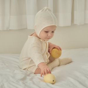 오가닉맘 로이드칠부우주복 MLSPQE07