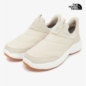 노스페이스 브이모션 슬립온 NS86R62C