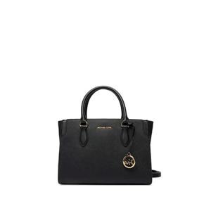 26SS 마이클코어스 여성 클러치 30R6GQ6S2L001 TP570625210