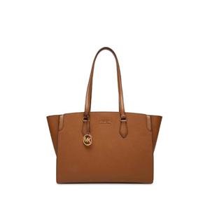 26SS 마이클코어스 여성 클러치 30R6GQ6T7L230 TP570625209