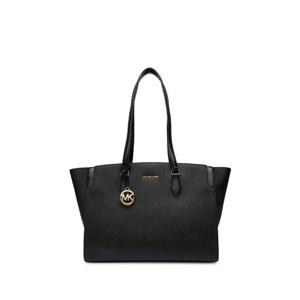 26SS 마이클코어스 BORSE A SPALLA 30R6GQ6T7L001 TP570625207