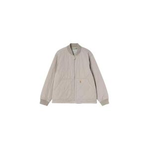 26SS 칼하트 맨즈 자켓 I0359703GEXX TP570629205