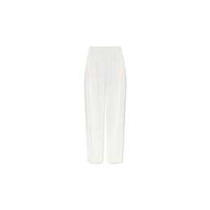 26SS Givenchy Pleated trousers BW516Z164M105 TP570675138