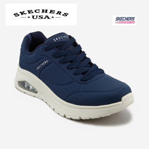 [스케쳐스USA ] 남성 우노 플렉스 (SC0MFCGX011_M)