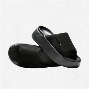 나이키 캄 엘리베이션 슬라이드 (여성) HJ5601-002 2536557