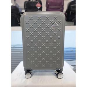 아메리칸투어리스터 세이브존01 PAXTRA 팍스트라 캐리어 20인치 기내용 2080plenti 휠스타퍼 UH108001