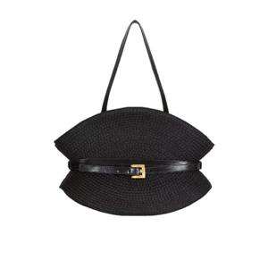 26SS Balmain 핸드백 Shuffle 미디움 GN1DQ023TFRF0PA TP570784120