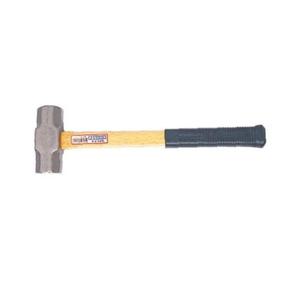 14465 돌망치 YGL-52M (중) 100mm