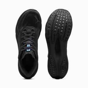 푸마 세이브존06 디비에이트 나이트로4 PSJ3120912