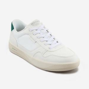 [스케쳐스USA]스케쳐스 남성 아치핏 코트브레이크 슬립인스 SC0MFCGX062JS