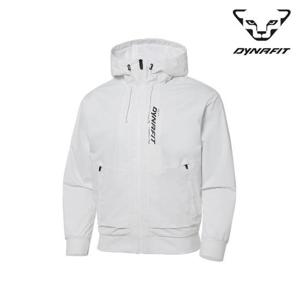 (다이나핏) STARTER (스타터) 봄버 자켓 (YUP23126W3)