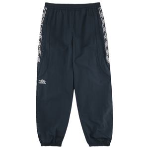 엄브로 HBL OG 우븐 조거 팬츠 UR121CPT23DVY