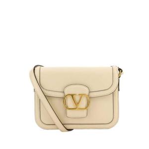 발렌티노 가라바니 크로스백 7W2B0R46UHF REN