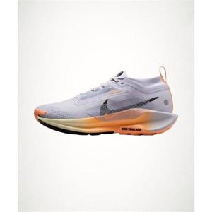 NIKE 페가수스 트레일 5 GORE-TEX W - 고스트몰트오렌지 펄스블랙 FQ0912-011 1526412