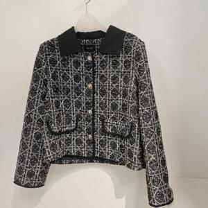 Sellys HC03 올카라 자캣 SQ205013  64