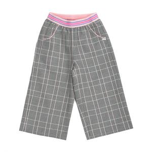 [티파니(정상)]핑크 글렌체크 PT(T21KBP070-BS)