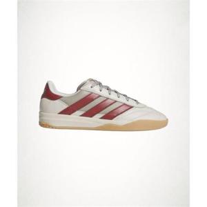 아디다스 ADIDAS 코파 프리미어 - 프리러브루비 JH8120 1533851