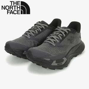 노스페이스 NS97S03B 남성 벡티브 엔듀리스 4 트레일 런닝화 KR