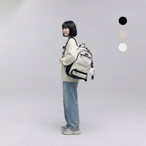 내셔널지오그래픽 남녀공용 리플백팩 N251ABG030