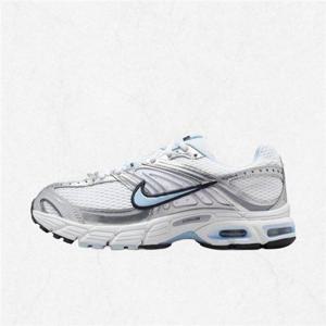 나이키 에어맥스 모토 2K (여성) HQ2056-107 2545150