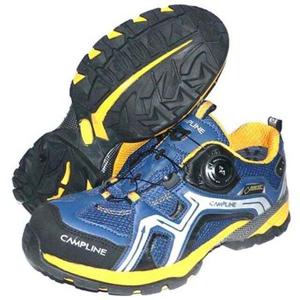 [오너클랜]인기상품 64465 절연화 CP-GE401 280 [W0EF5DA_260206