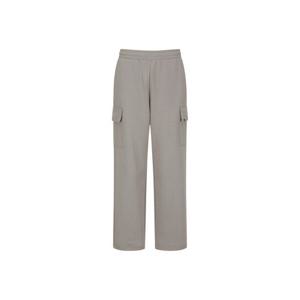 [프로젝트엠]남성 카고 투웨이 밴딩 팬츠 EPG1PT1712