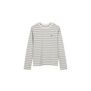 [프로젝트엠]여성 소로나 긴팔티 EPG2TR2101