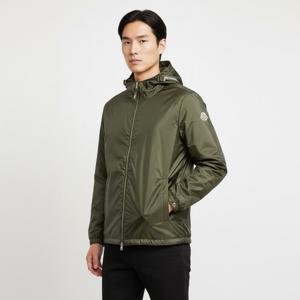 몽클레르 배송 몽클레어 바람막이 자켓 레모레이 남성 1A00129 539ZD 816