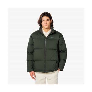 라코스테 LACOSTE 남성 숏 헤비 다운 BH714E-55N E9F BH714E-55NE9F 352869
