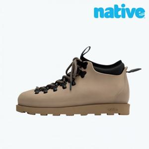 [네이티브][NATIVE] 네이티브 피츠시몬스 블룸 _플랙스탄