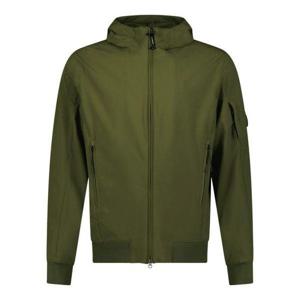 CP COMPANY CP컴퍼니 25FW Shell-R Hooded Jacket (19CMOW701A 006097A 652) (CP 쉘-R 후드