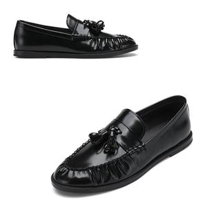 M-misope 로퍼 512619509 1.2cm