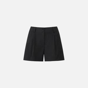 PXG골프반바지 VQA PKPPW5210-21 WOMEN BASIC SHORT PANTS