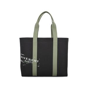 26SS Givenchy 맨즈 숄더 백 BK50FHK21H001 TP571572522