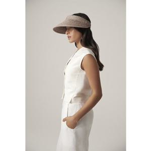 [헬렌카민스키] 커스틴