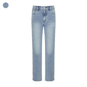 [게스(진)]여성 저온스 L톤 스트레이트 YQ1D9050