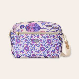 [오일릴리]시야 숄더백 OWISYBG008-011