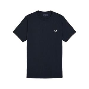 26SS 프레드페리 T 셔츠 WITH 로고 FPM351957608 TP571691179