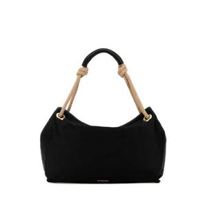 프라다 토트백 1BC2822HG8 F0002 Black