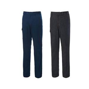 스판작업복 (TBUC) 스판바지 스판작업바지 TB-1015P