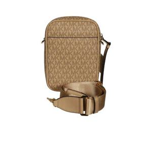 22FW 마이클코어스 여성 messenger 백 32T2G5EC1V222 TP571995190