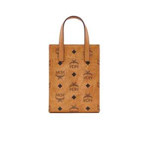 24SS Mcm 맨즈 messenger 백 MMTCSKC02CO001 TP571995187