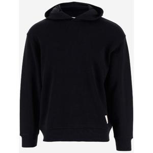 26SS 엠프리오 아르마니 FELPE 8N1MM21JFHZ09Q3 TP571994478