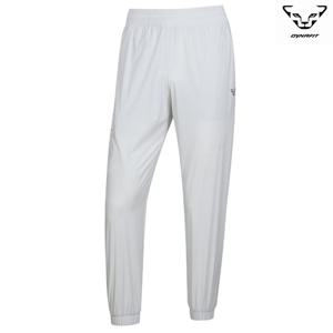 다이나핏 남성 퓨즈 경량 트레이닝 조거팬츠 YMM24334W7