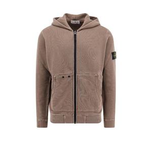 25FW 스톤아일랜드 스톤아일랜드 스웨터 811563341V0175 TP572000693